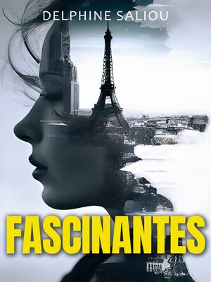 cover image of Fascinantes